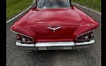 1958 Impala Thumbnail 4