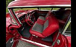 1958 Impala Thumbnail 6