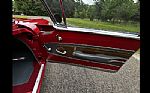 1958 Impala Thumbnail 7