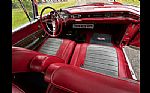1958 Impala Thumbnail 10