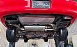 1994 Camaro Z28 Convertible Thumbnail 4