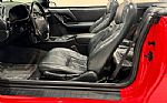 1994 Camaro Z28 Convertible Thumbnail 8