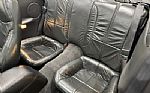 1994 Camaro Z28 Convertible Thumbnail 10