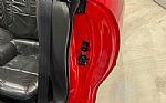 1994 Camaro Z28 Convertible Thumbnail 11