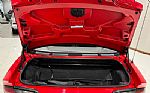 1994 Camaro Z28 Convertible Thumbnail 15