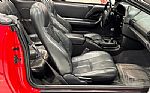 1994 Camaro Z28 Convertible Thumbnail 20