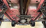 1994 Camaro Z28 Convertible Thumbnail 29