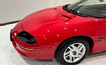 1994 Camaro Z28 Convertible Thumbnail 48
