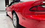 1994 Camaro Z28 Convertible Thumbnail 54