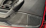 1994 Camaro Z28 Convertible Thumbnail 68