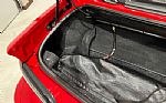 1994 Camaro Z28 Convertible Thumbnail 71