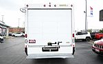 2021 E-350SD Thumbnail 12