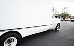 2021 E-350SD Thumbnail 9