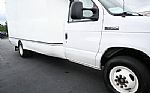 2021 E-350SD Thumbnail 7