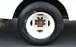 2021 E-350SD Thumbnail 21