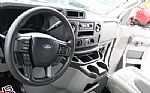 2021 E-350SD Thumbnail 27
