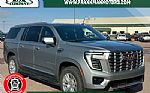 2025 Yukon XL Thumbnail 1