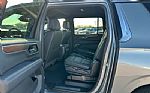 2025 Yukon XL Thumbnail 20