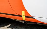 1969 911 GT-S Thumbnail 50