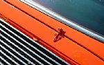 1969 911 GT-S Thumbnail 62