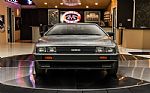 1981 DMC-12 Thumbnail 7