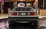 1981 DMC-12 Thumbnail 14