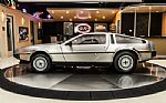 1981 DMC-12 Thumbnail 18