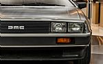 1981 DMC-12 Thumbnail 28