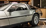 1981 DMC-12 Thumbnail 30