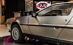 1981 DMC-12 Thumbnail 35