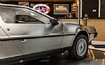 1981 DMC-12 Thumbnail 43