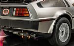 1981 DMC-12 Thumbnail 42
