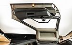 1981 DMC-12 Thumbnail 55