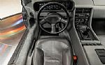 1981 DMC-12 Thumbnail 60