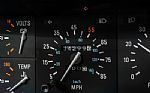 1981 DMC-12 Thumbnail 63