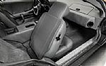 1981 DMC-12 Thumbnail 75