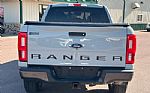 2021 Ranger Thumbnail 36