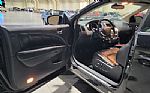 2011 Murano Crosscabriolet Thumbnail 3