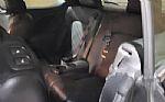 2011 Murano Crosscabriolet Thumbnail 6