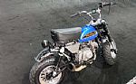1973 Z50 Thumbnail 3