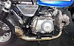 1973 Z50 Thumbnail 5