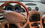 2003 SL-Class SL500 Thumbnail 5
