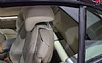 2003 SL-Class SL500 Thumbnail 7
