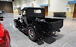 1931 Model A Thumbnail 2