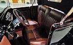 1931 Model A Thumbnail 4
