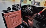 1931 Model A Thumbnail 3