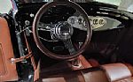 1931 Model A Thumbnail 5
