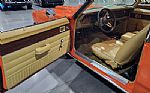 1974 Dart Swinger Thumbnail 3