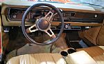 1974 Dart Swinger Thumbnail 5