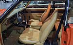 1974 Dart Swinger Thumbnail 4